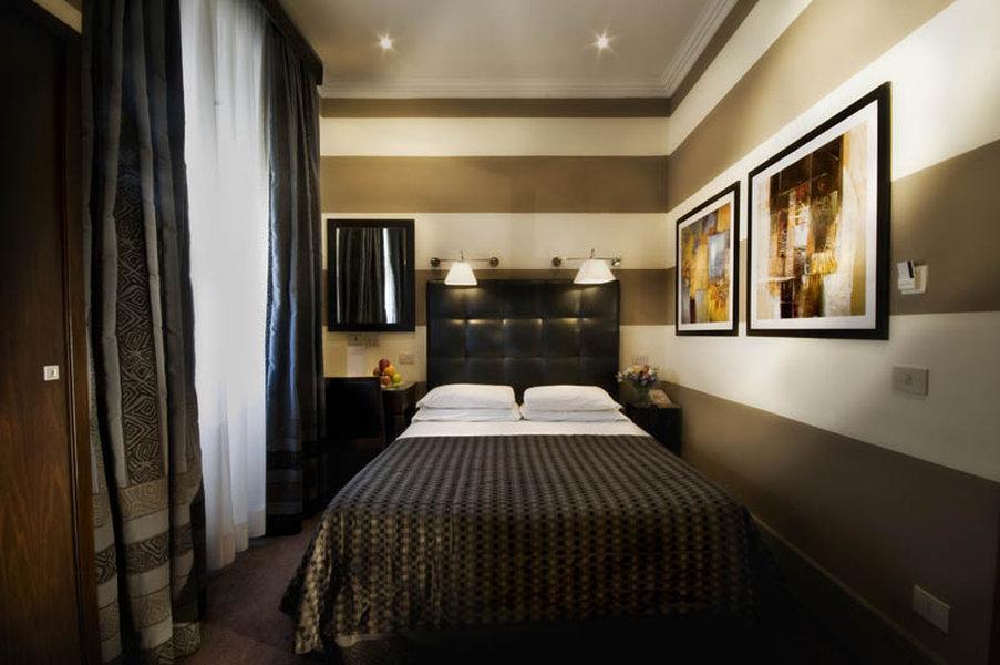Panama Garden 4* Rom