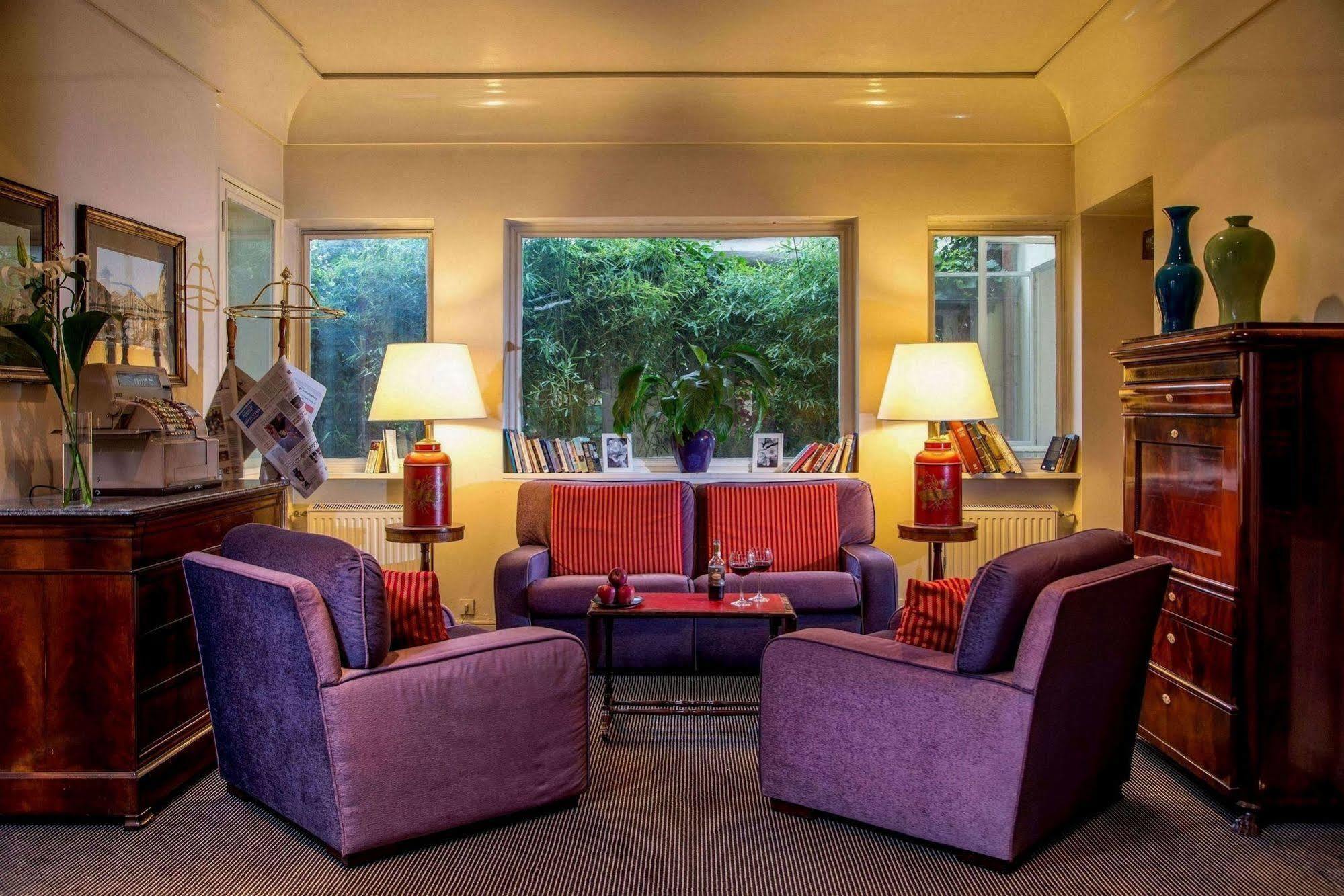 Panama Garden 4* Rom
